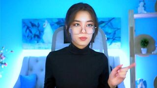 dianaryan Video  893 Seconds