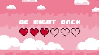 daniela_days Video  1251 Seconds