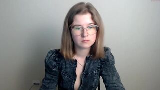 daddyss_girll_ Video  371 Seconds