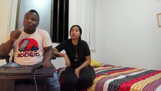 dastan_yesevii Video  716 Seconds