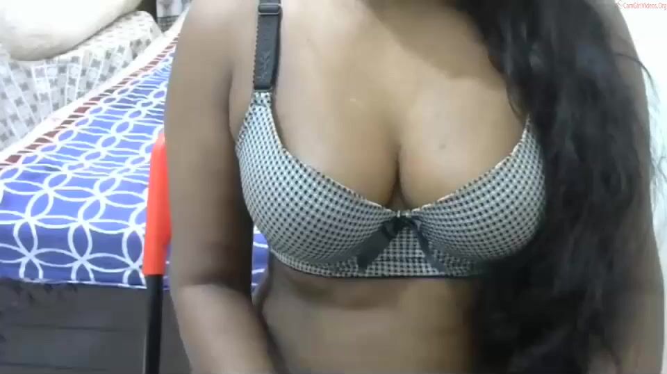 cute_bengaliwife42 Video 237 Seconds