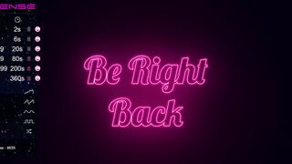 dangerousdream Video  705 Seconds