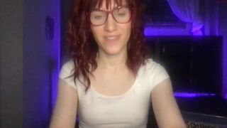 daddysbabybird Video  555 Seconds