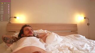 daily_wet Video  1069 Seconds