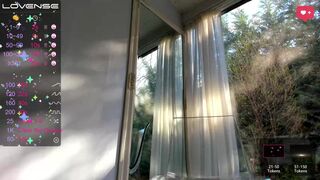 coral_dreams Video  258 Seconds