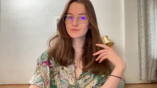 classyandgirly Video  920 Seconds