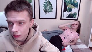 courtney_luv Video  507 Seconds