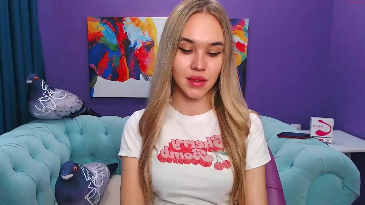 cindy_ss Video 813 Seconds