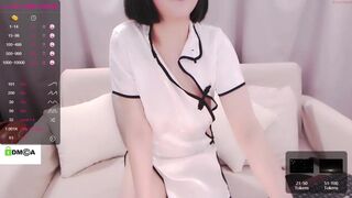 cute_lilyyy Video  1512 Seconds