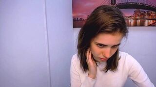 cindy_lu_ Video  389 Seconds