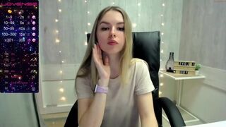 cherry_melissa Video  563 Seconds