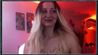 classymelyna Video  1129 Seconds