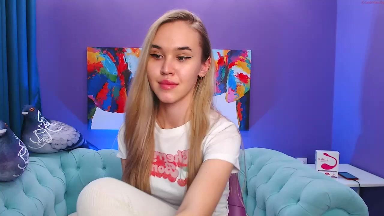 cindy_ss Video 551 Seconds