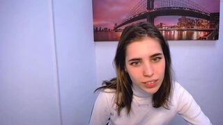 cindy_lu_ Video  195 Seconds