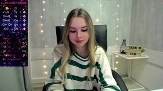 cherry_melissa Video  533 Seconds