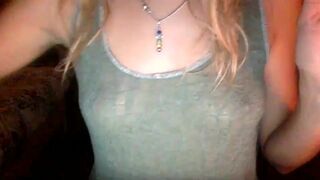cali_bunny Video  635 Seconds