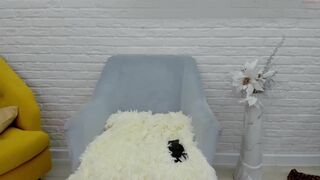 bubblebie_ Video  272 Seconds