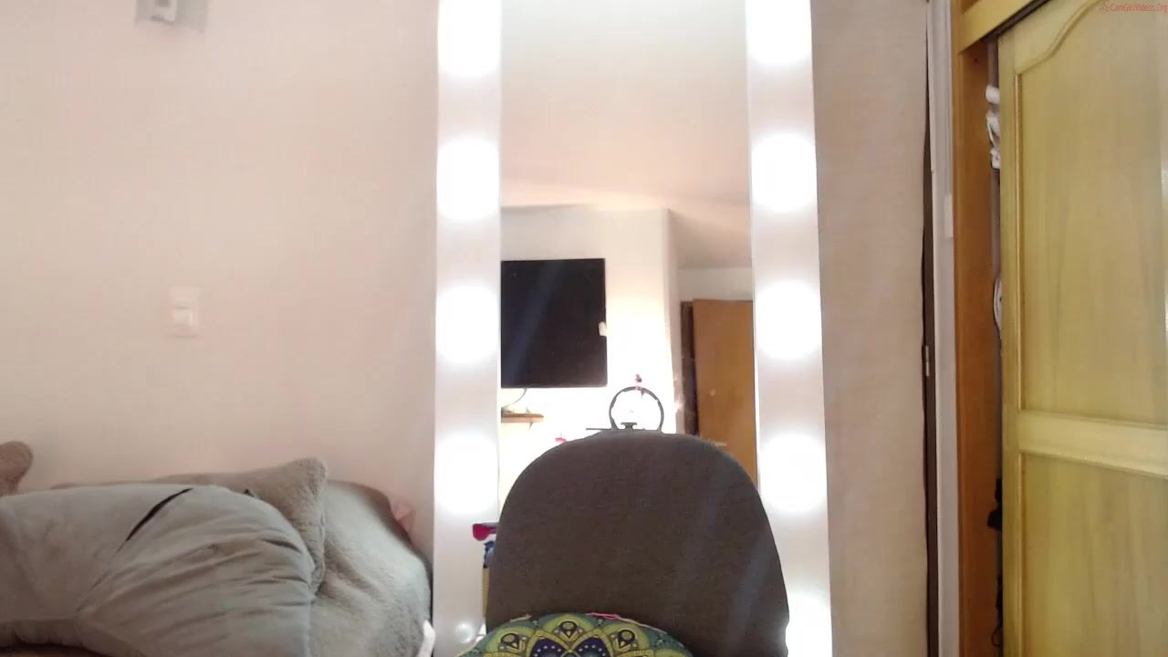 carolmunoz Video 713 Seconds