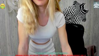 blush_nicole_ Video  753 Seconds