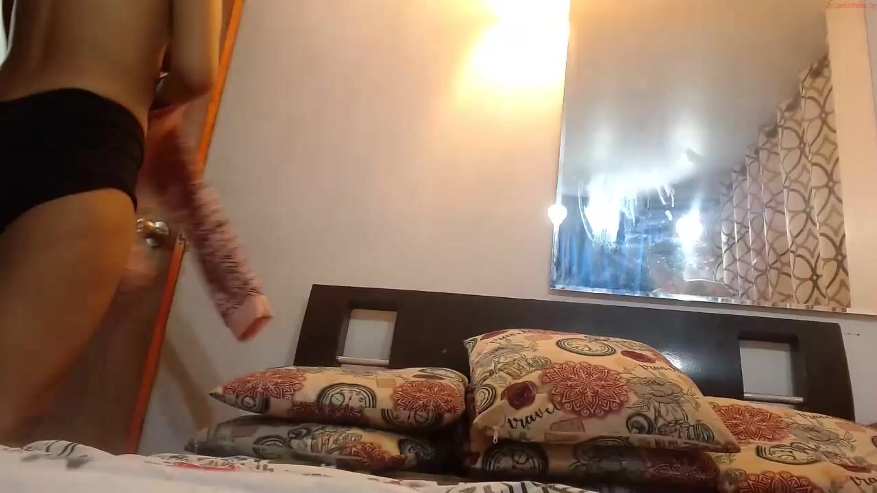 carlosbangsalejandra Video 768 Seconds