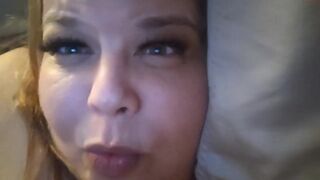 bigmamadrama Video  529 Seconds