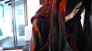 buunny_bella Video  216 Seconds