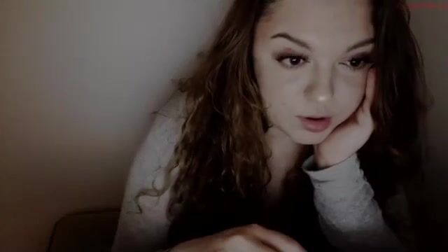 _bella_28 Video 3303 Seconds