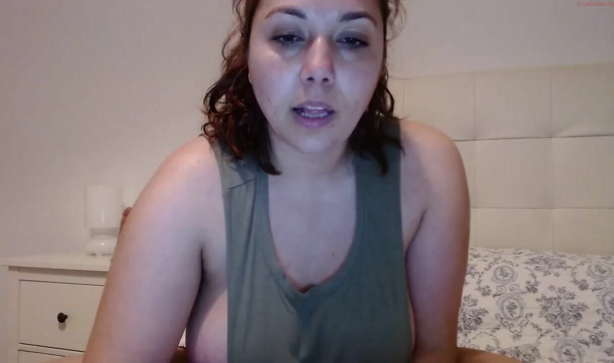 bella_licya Video 152 Seconds