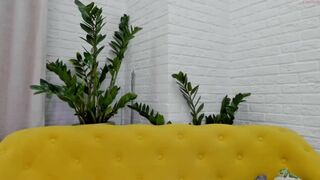 bubblebie_ Video  1320 Seconds