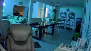 barbieandkenvegas Video  199 Seconds