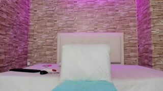 bellota_s Video  2425 Seconds