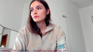 becky_xx Video  138 Seconds