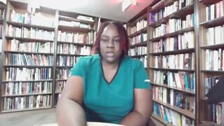 blackvylet Video  731 Seconds