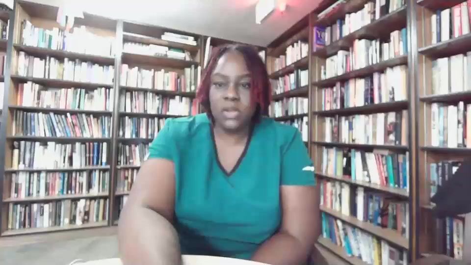 blackvylet Video  731 Seconds