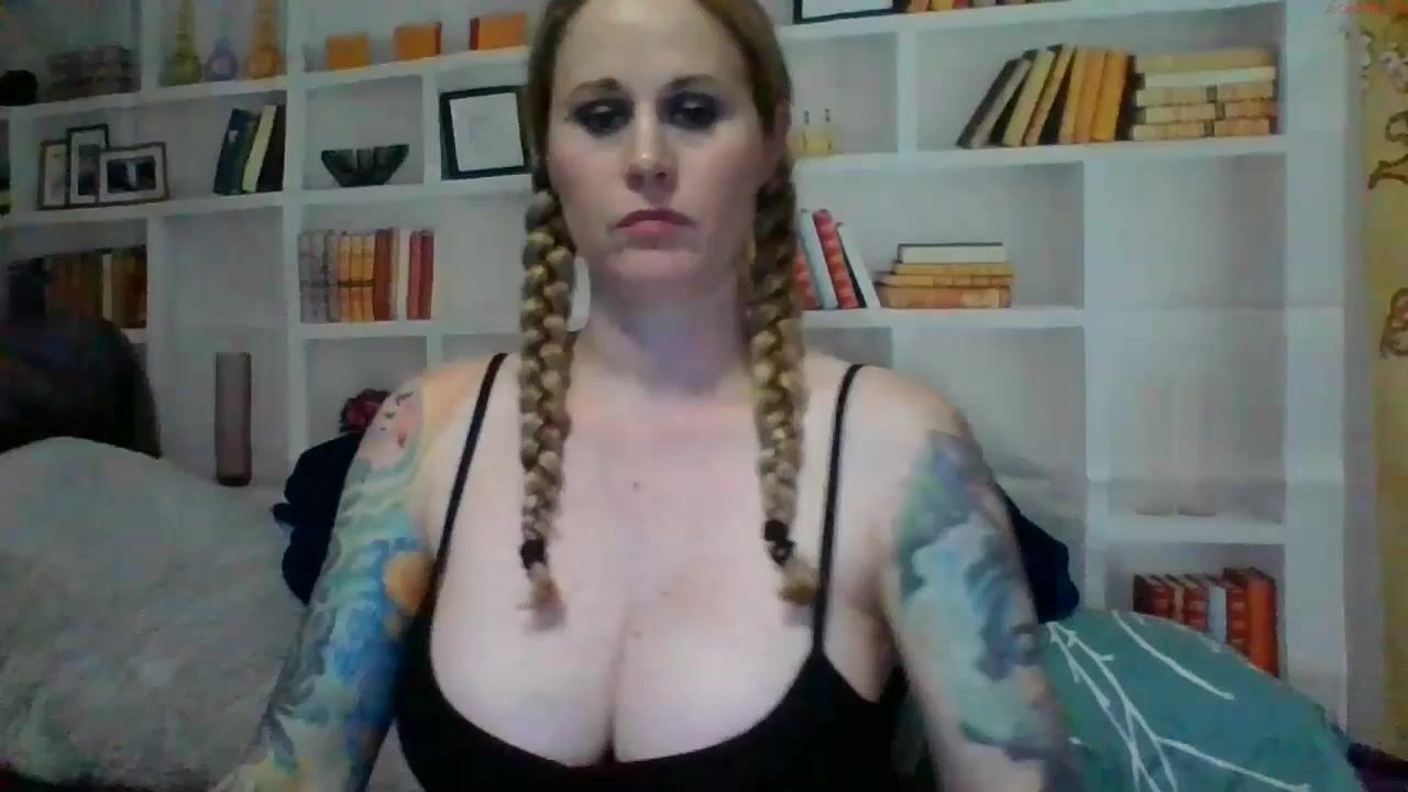 bigboobfun1 Video  174 Seconds