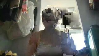 badteacher1994 Video  442 Seconds