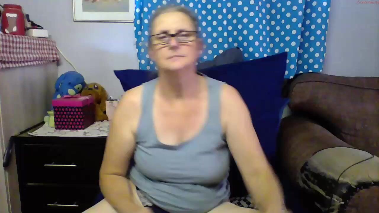 ava_shymom Video 600 Seconds