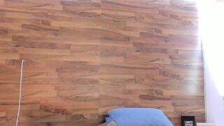 barbiieroberts Video  500 Seconds