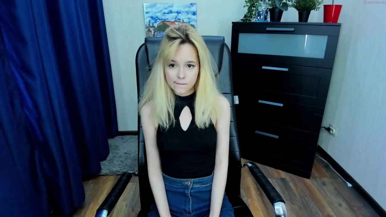 bela_kato Video 229 Seconds