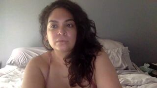 aunnatop Video  617 Seconds