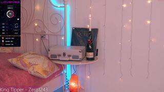 artease Video  627 Seconds