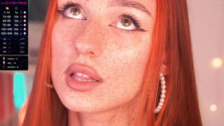 artease Video  581 Seconds