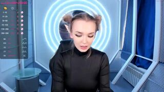 azure_camellia Video  267 Seconds