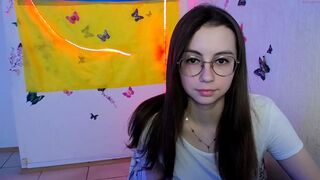 a_piece_of_happiness Video  873 Seconds