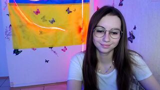 a_piece_of_happiness Video  1356 Seconds