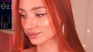 artease Video  239 Seconds