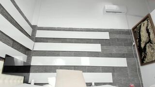 asian_delight_ Video  312 Seconds