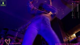 anya__afterglow Video  433 Seconds