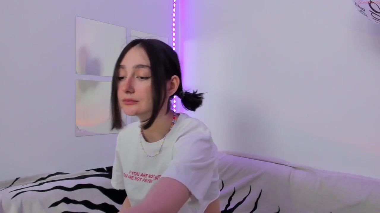 angelalii Video 326 Seconds