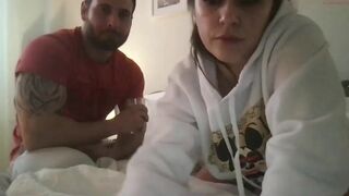 annastasiale Video  1115 Seconds